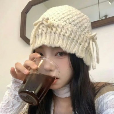 流亡者的对话