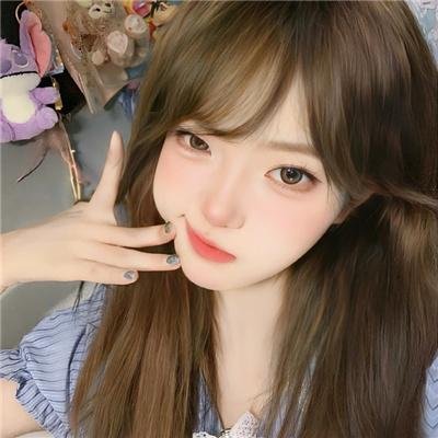 查泰莱夫人的情人
