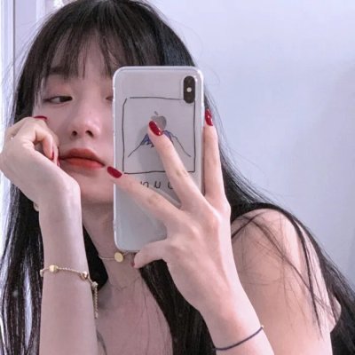 运河怪谈