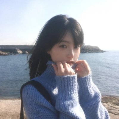 烈血焚城