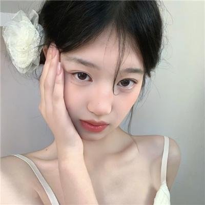 亡者之妻