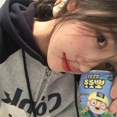 扎克·施奈德版正义联盟