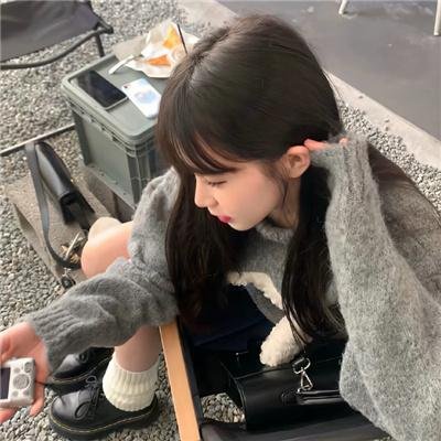 恐怖的夜