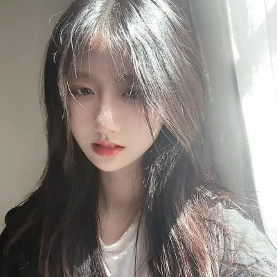 无证之爱