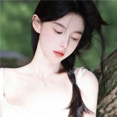 俏罗成