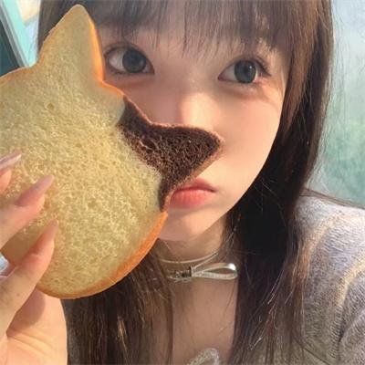 追杀51号