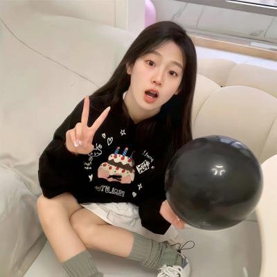 太阳星辰