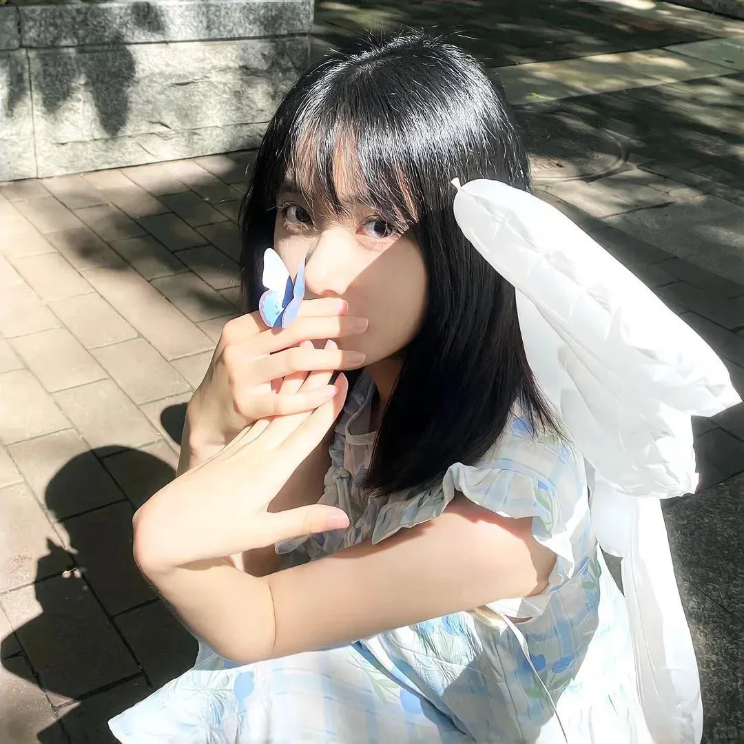 伤了三个心